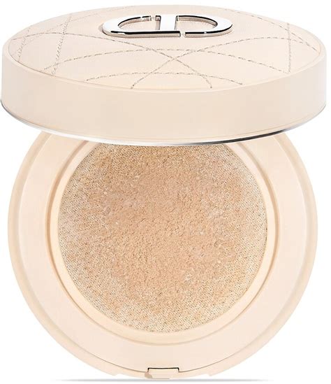 diorskin forever dior|dior diorskin forever cushion powder.